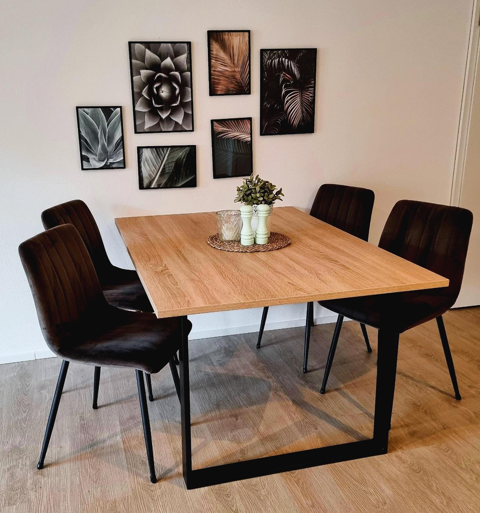 Ferienwohnung Menter 玛奇施泰因 外观 照片